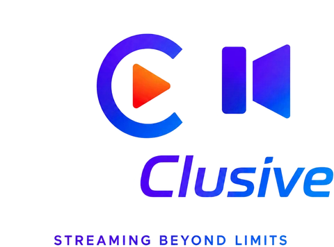 AuraClusive - Live streaming, real impact. Streaming beyond limits.